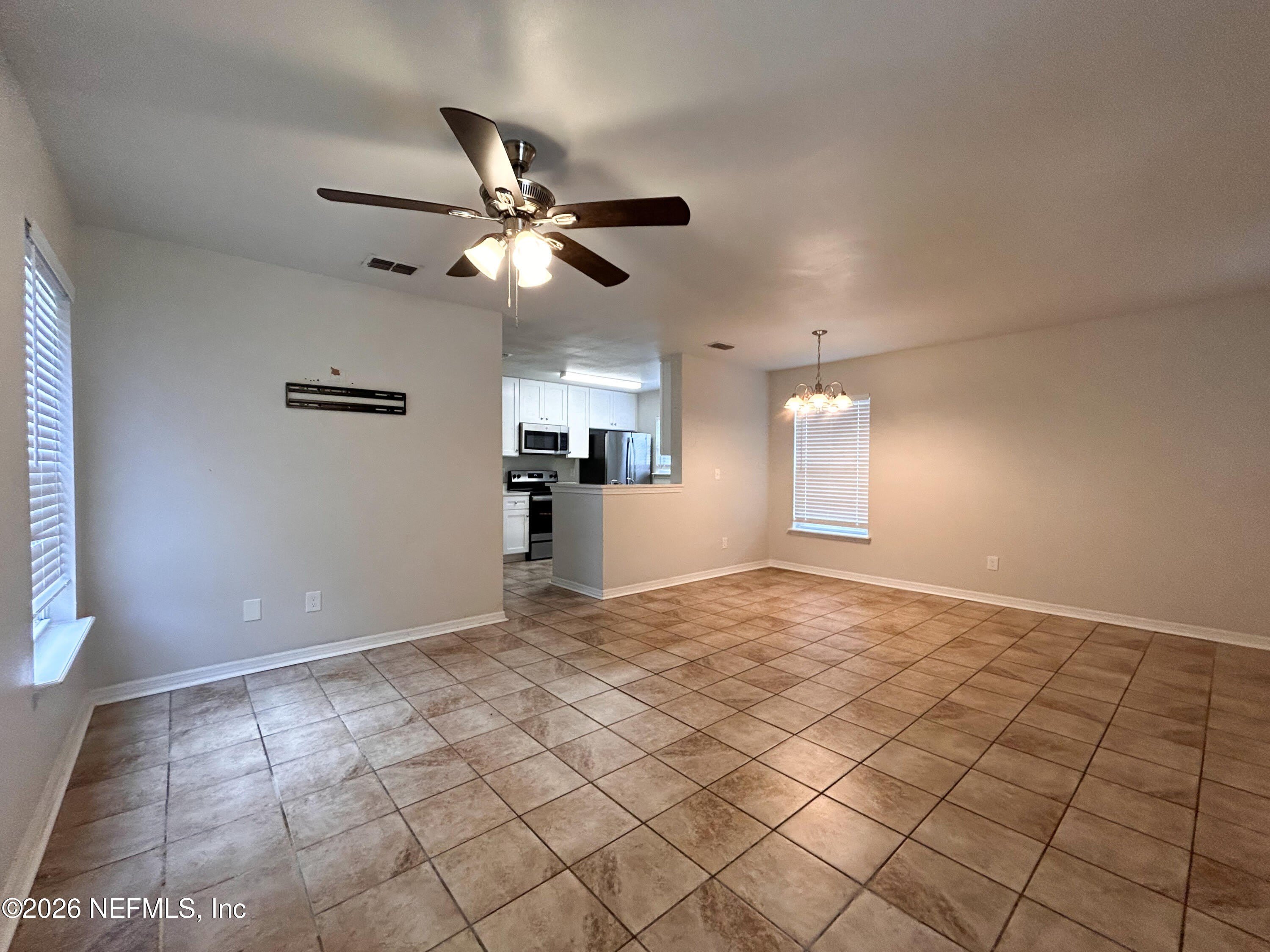 2108 Talladega Road – photo 5