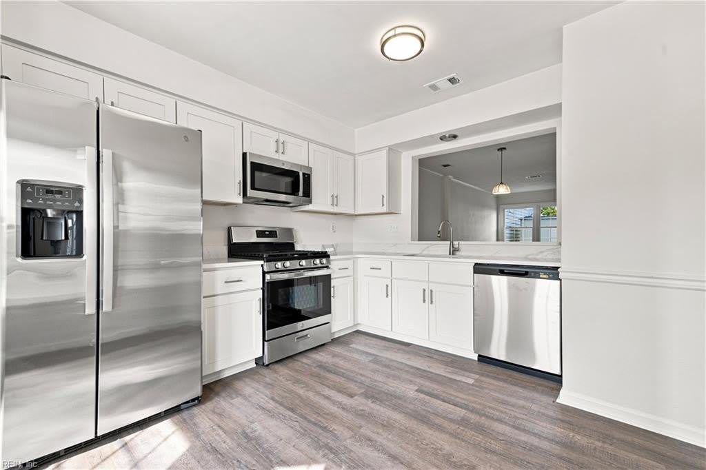 1624 Sword Dancer Drive – photo 5
