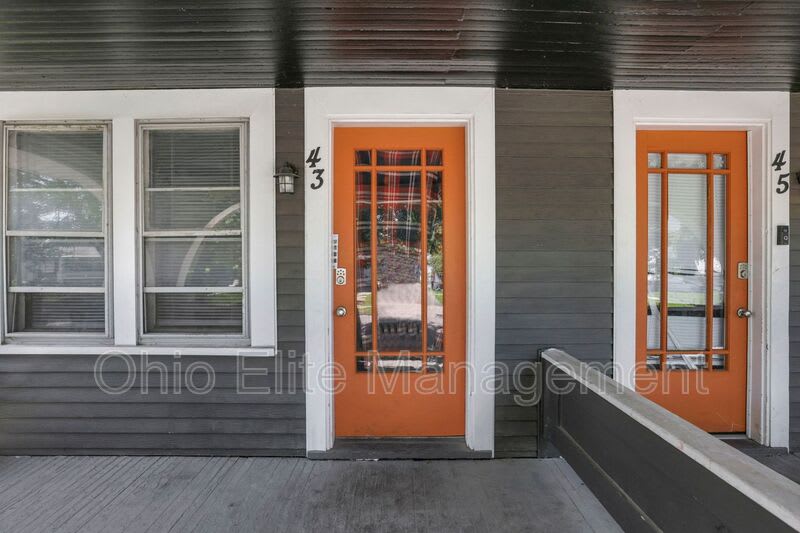 43 N Chase Ave – photo 5