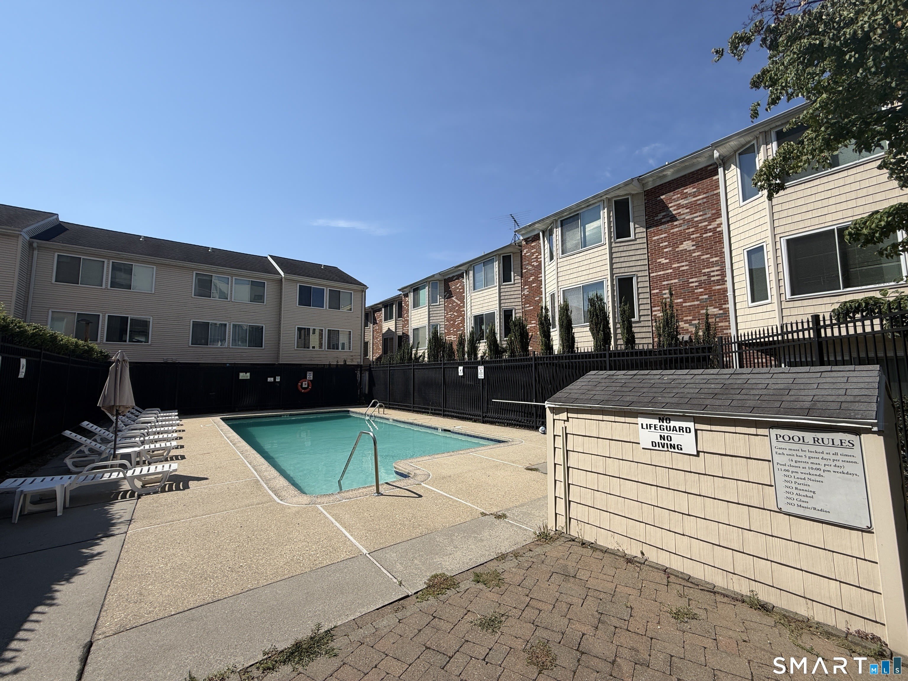 1611 Washington Boulevard – photo 2