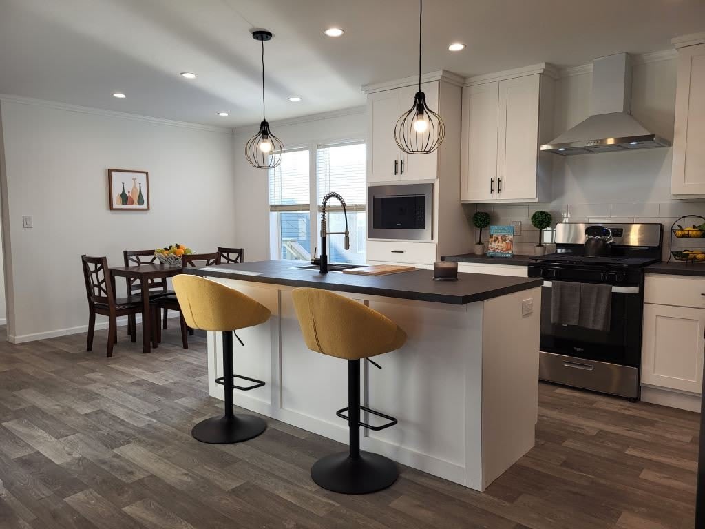 1167 Candida Road – photo 3