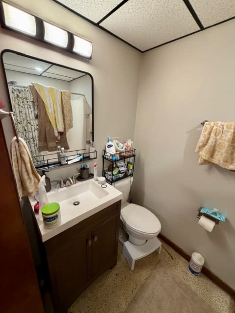 2110 Murray Ave – photo 3