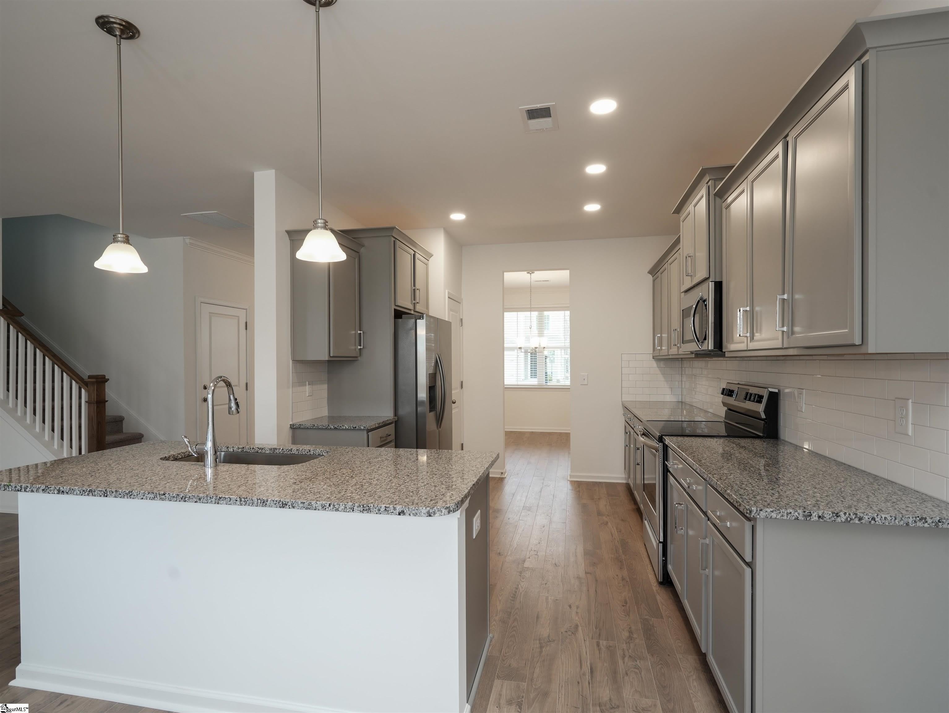 33 Thorne Street – photo 4