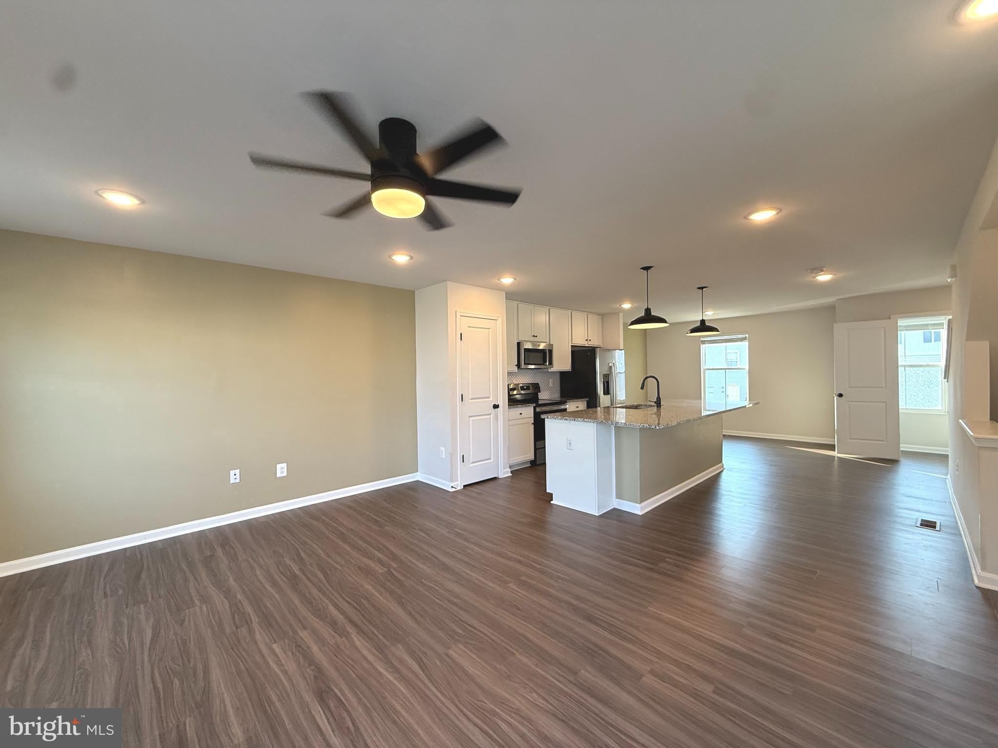 35 THROWER Road – photo 5