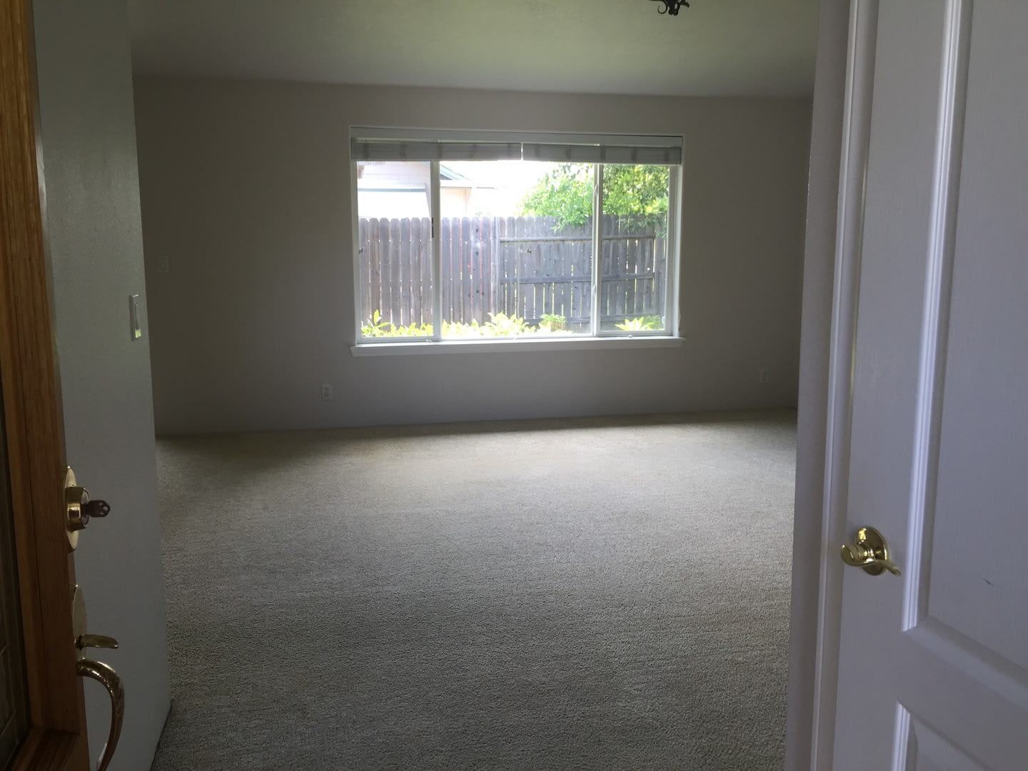 Nice Home In Newer Neighborhood – photo 4