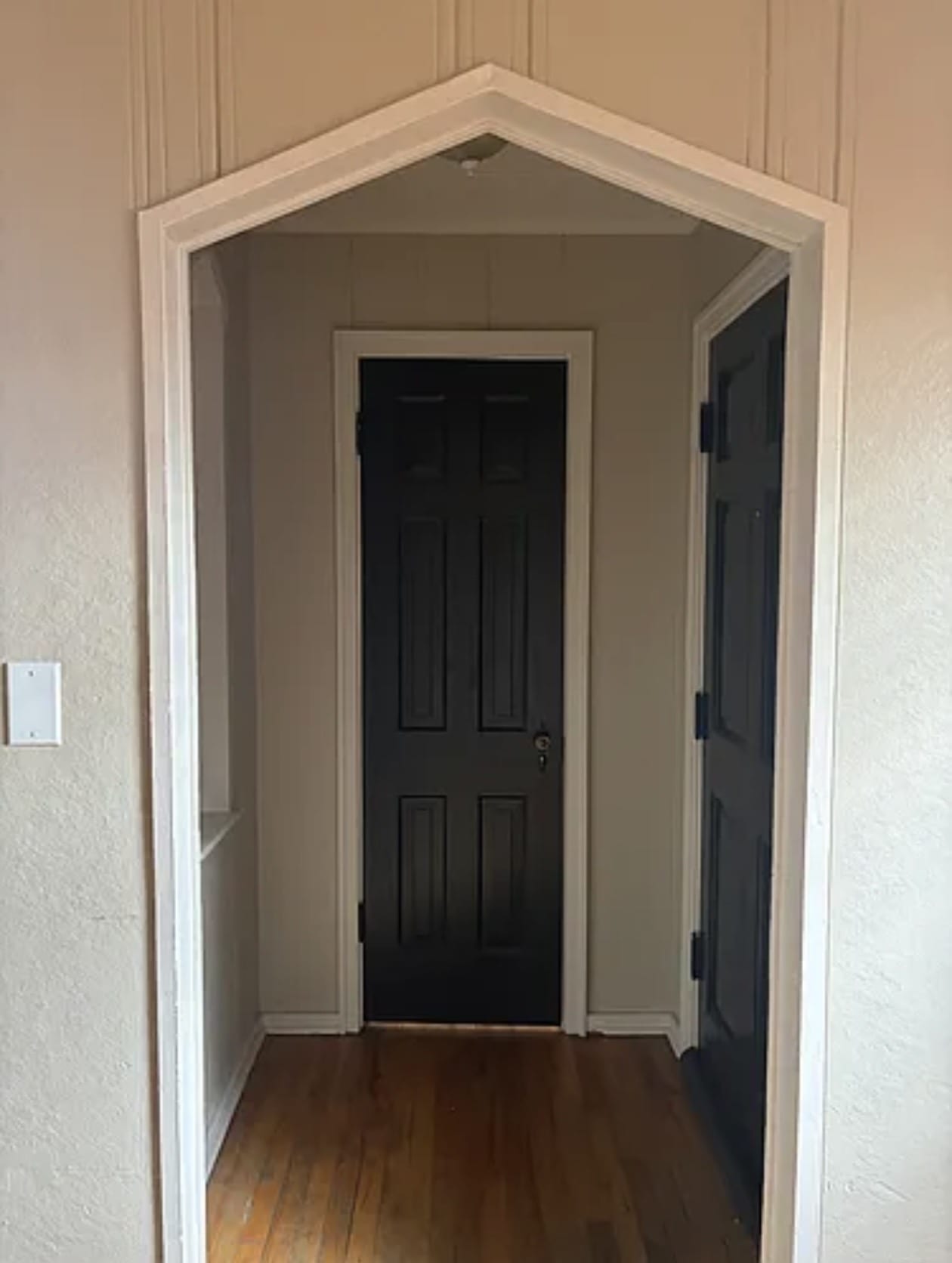 3120 Depew Street – photo 5