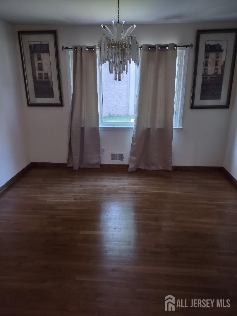 204 Marlin Drive – photo 3