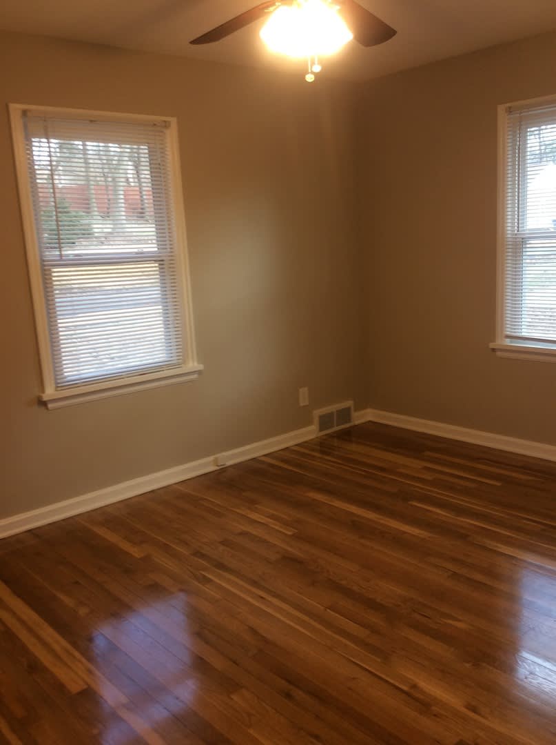 4 Bedroom North County Home For Rent – photo 2
