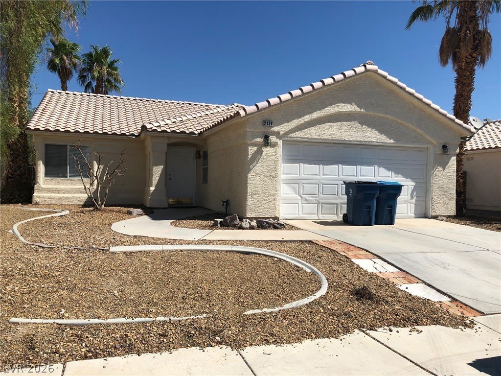 2134 Pescara Court – photo 1