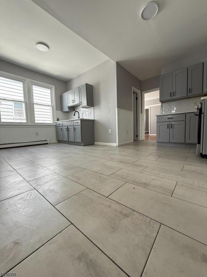 172-174 N 10Th St Unit 2 – photo 3