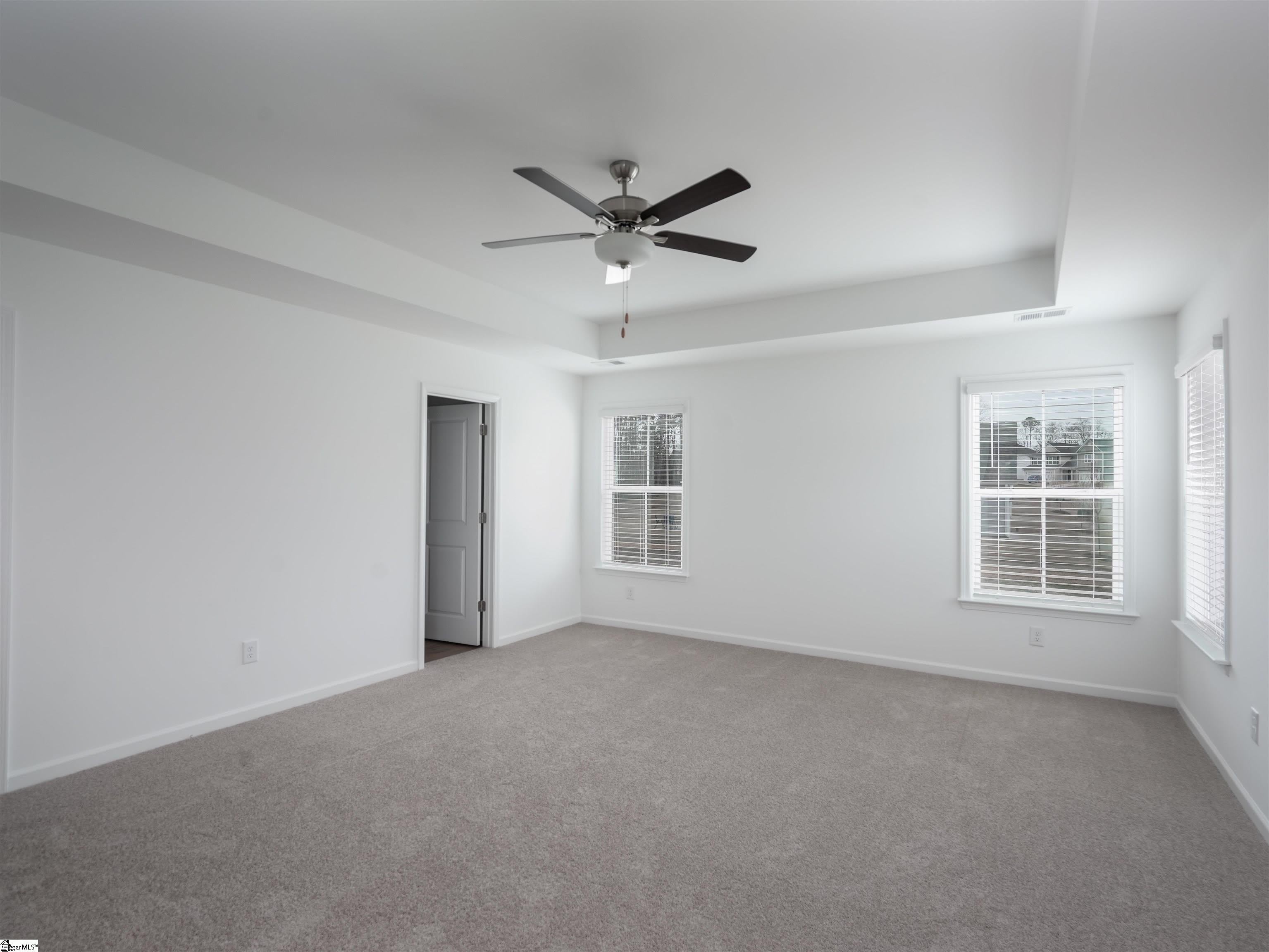 33 Thorne Street – photo 5