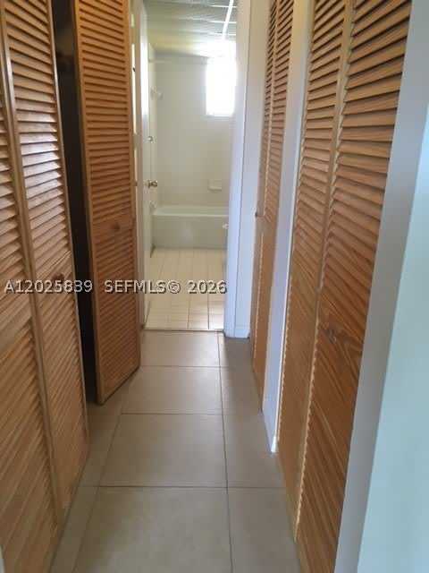 9351 FONTAINEBLEAU BL – photo 4
