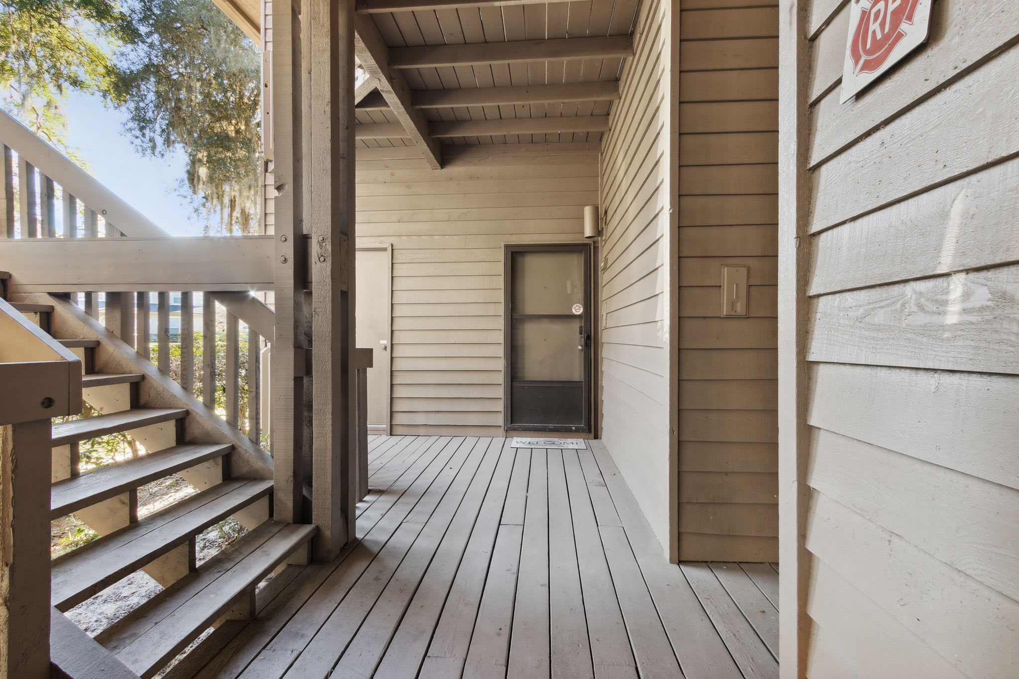 3165 Ravines Road – photo 2