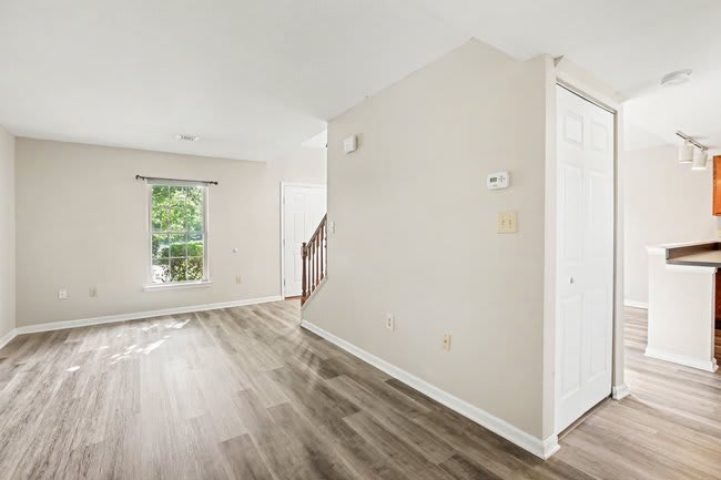 122 South Timber Court – photo 4