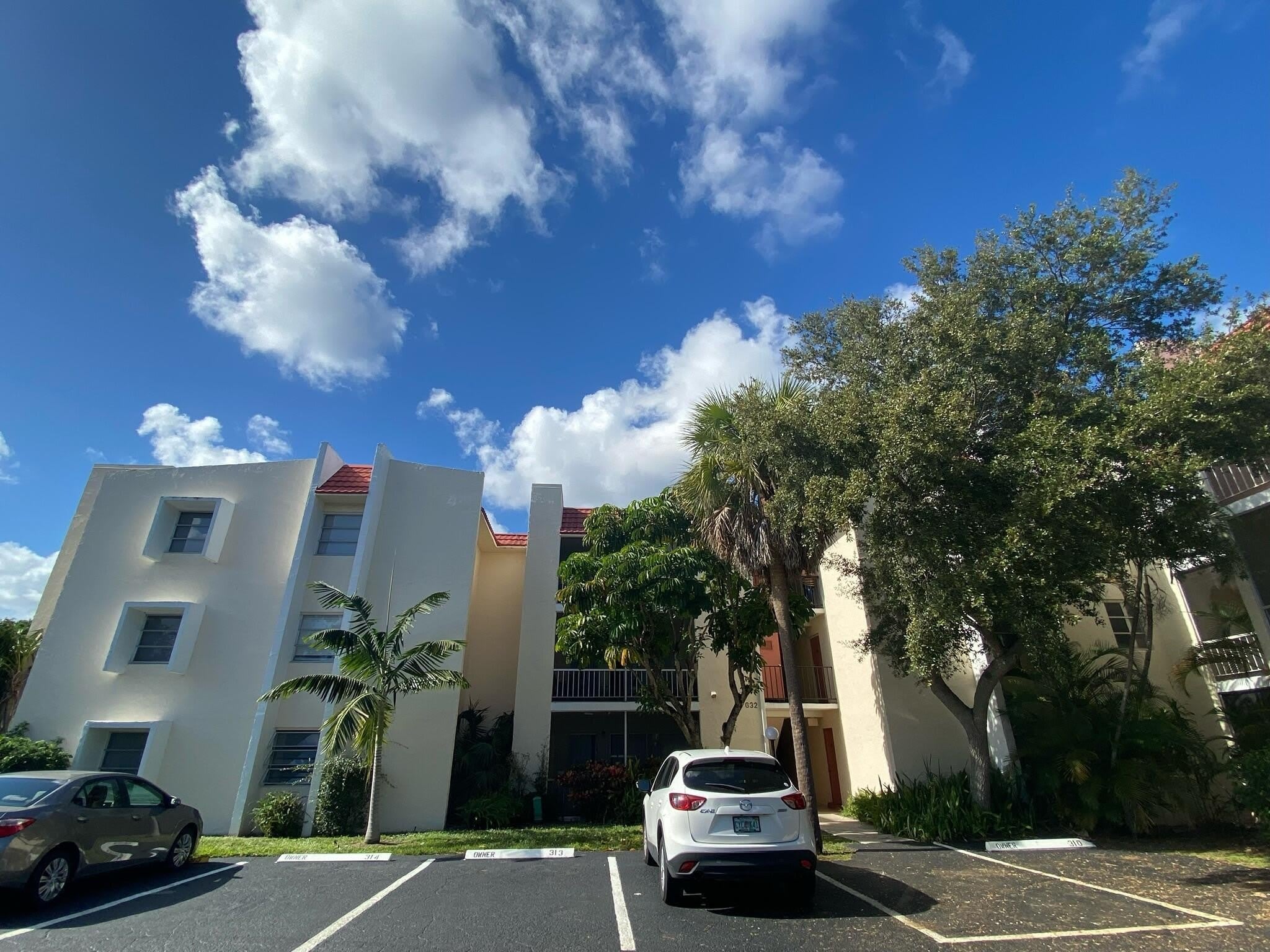632 NW 13TH Street – photo 2