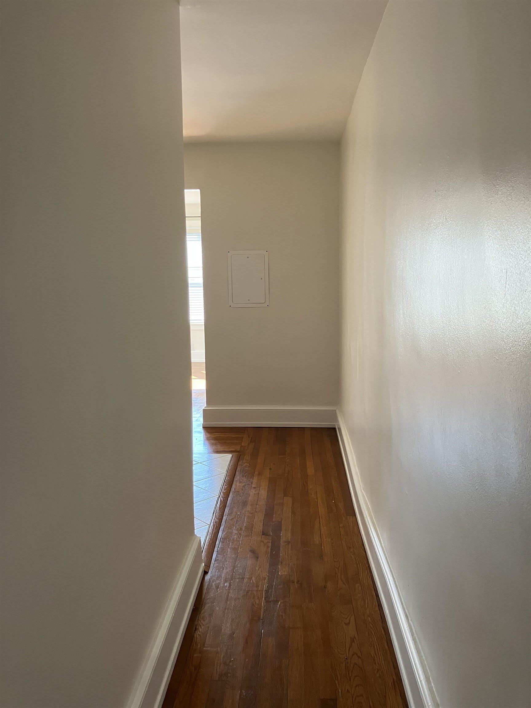 6209 6215 Blvd E – photo 2