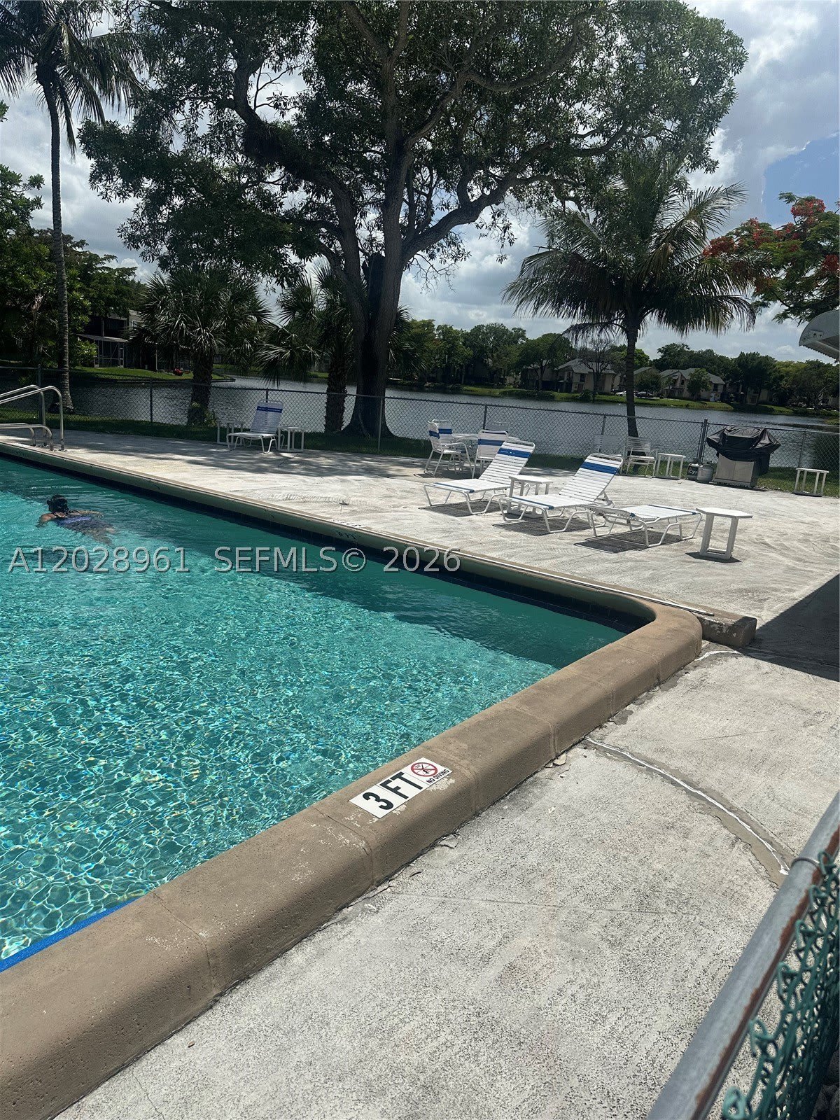 5 Jacaranda Country Club Dr – photo 3