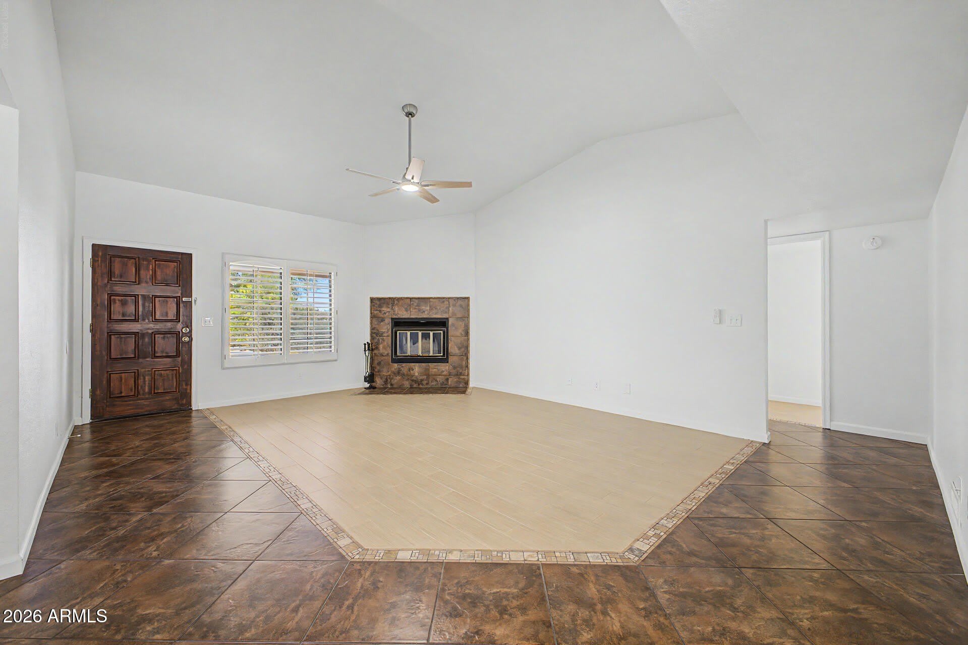 17035 E Cascade Drive – photo 3