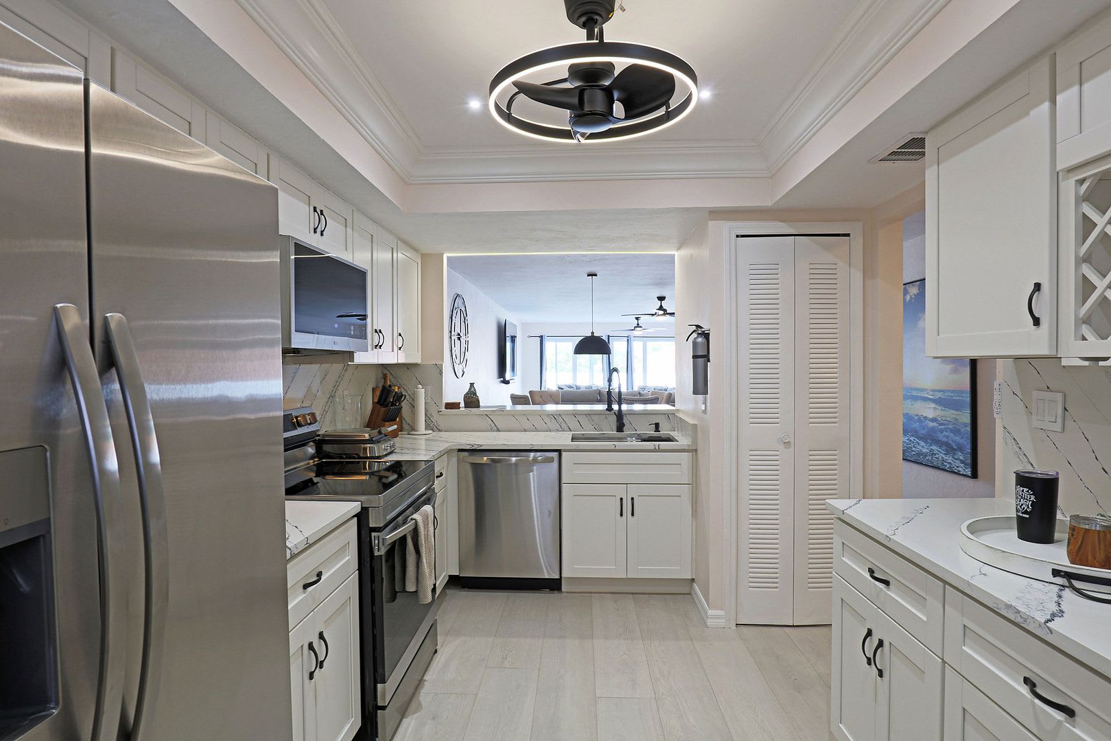 11921 Seabreeze Cove Lane – photo 2
