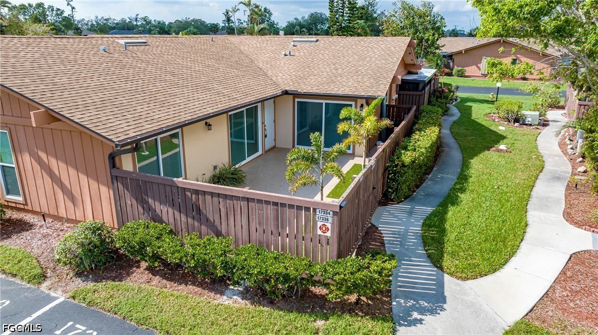 17334 Birchwood Lane – photo 2
