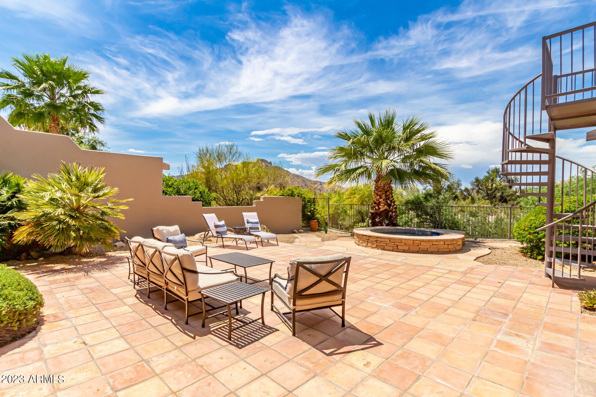 1063 N BOULDER Drive – photo 5