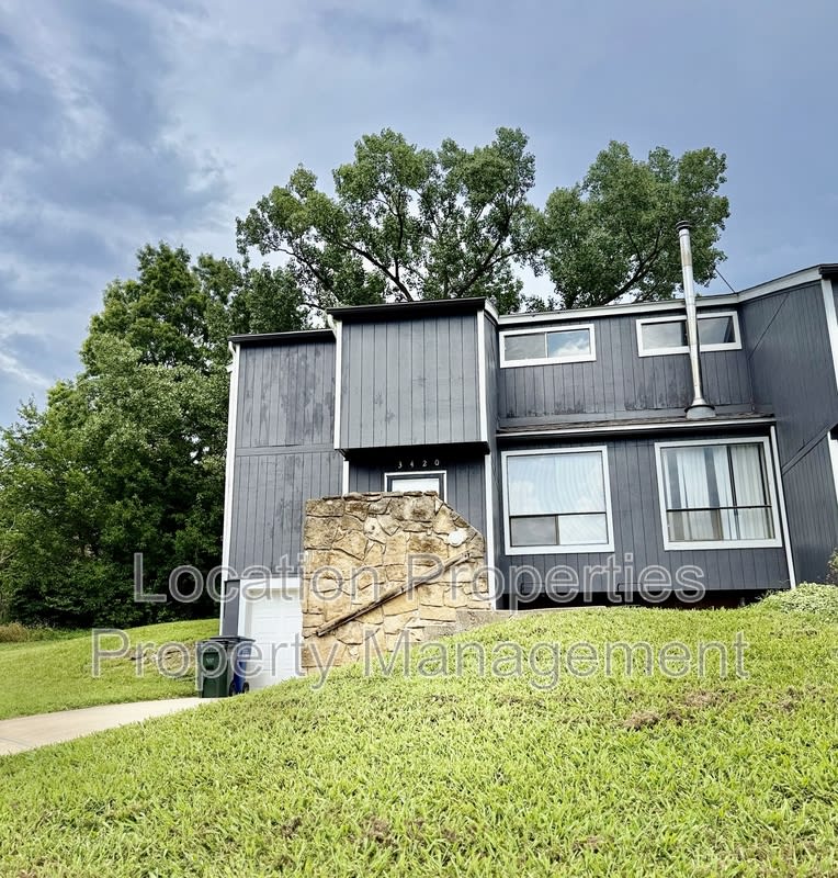 3420 Augusta Drive – photo 2