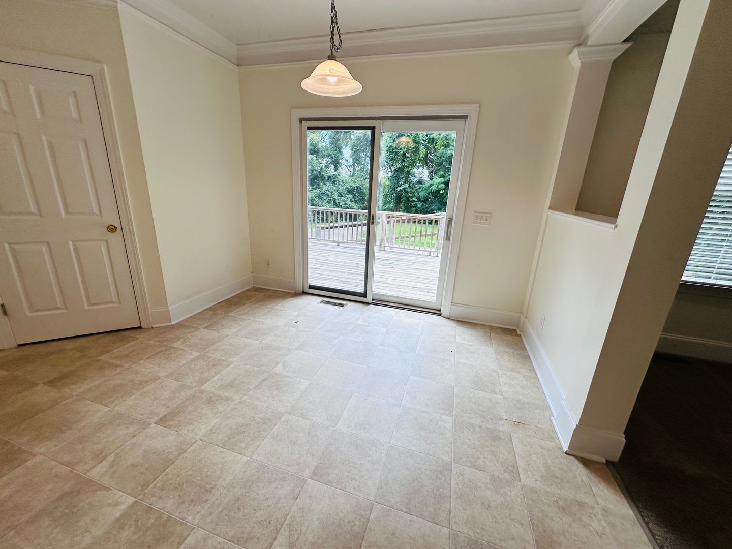 4 Bedroom 3 Bath House – photo 4