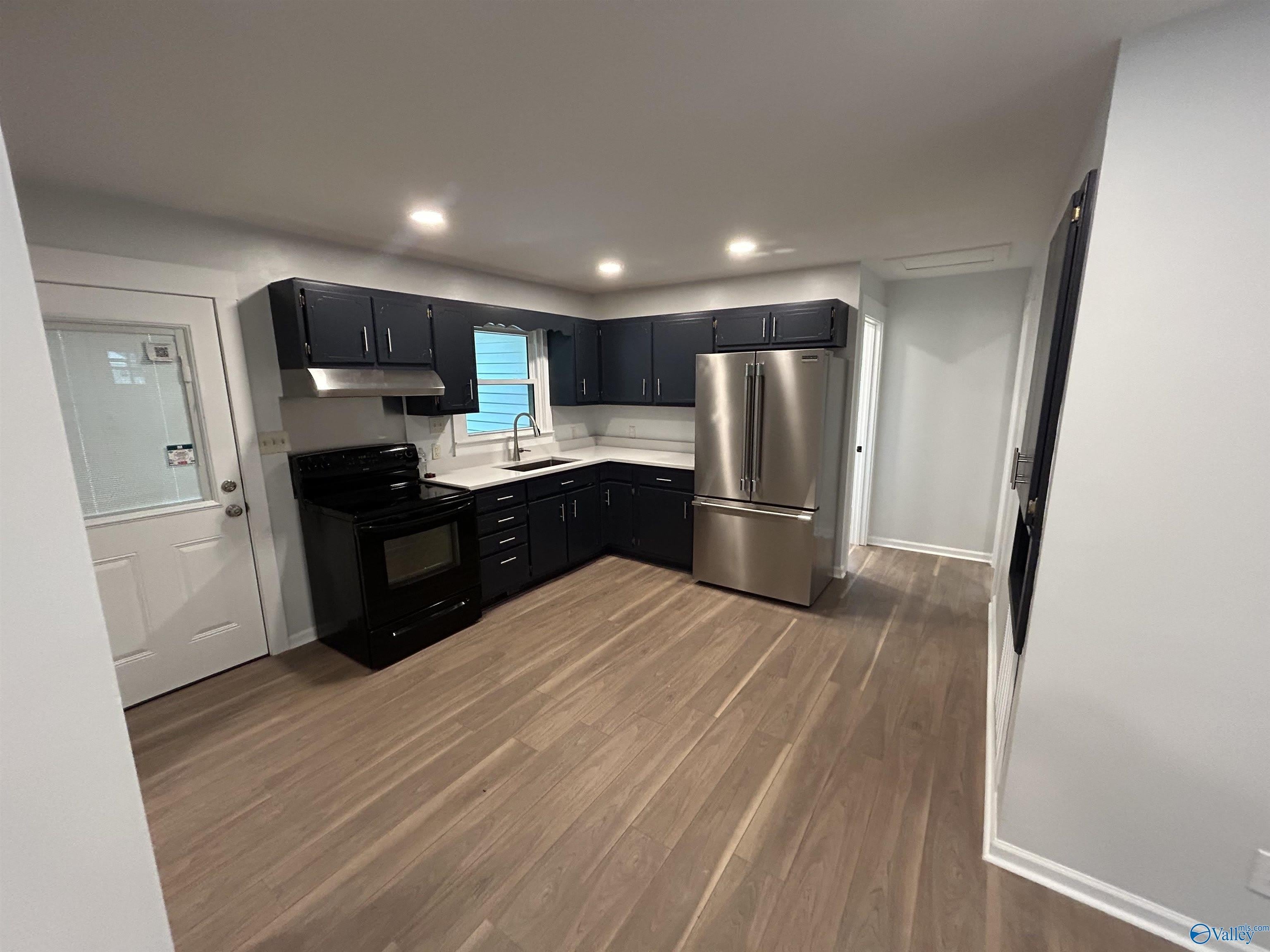 578 W Limestone Road – photo 5
