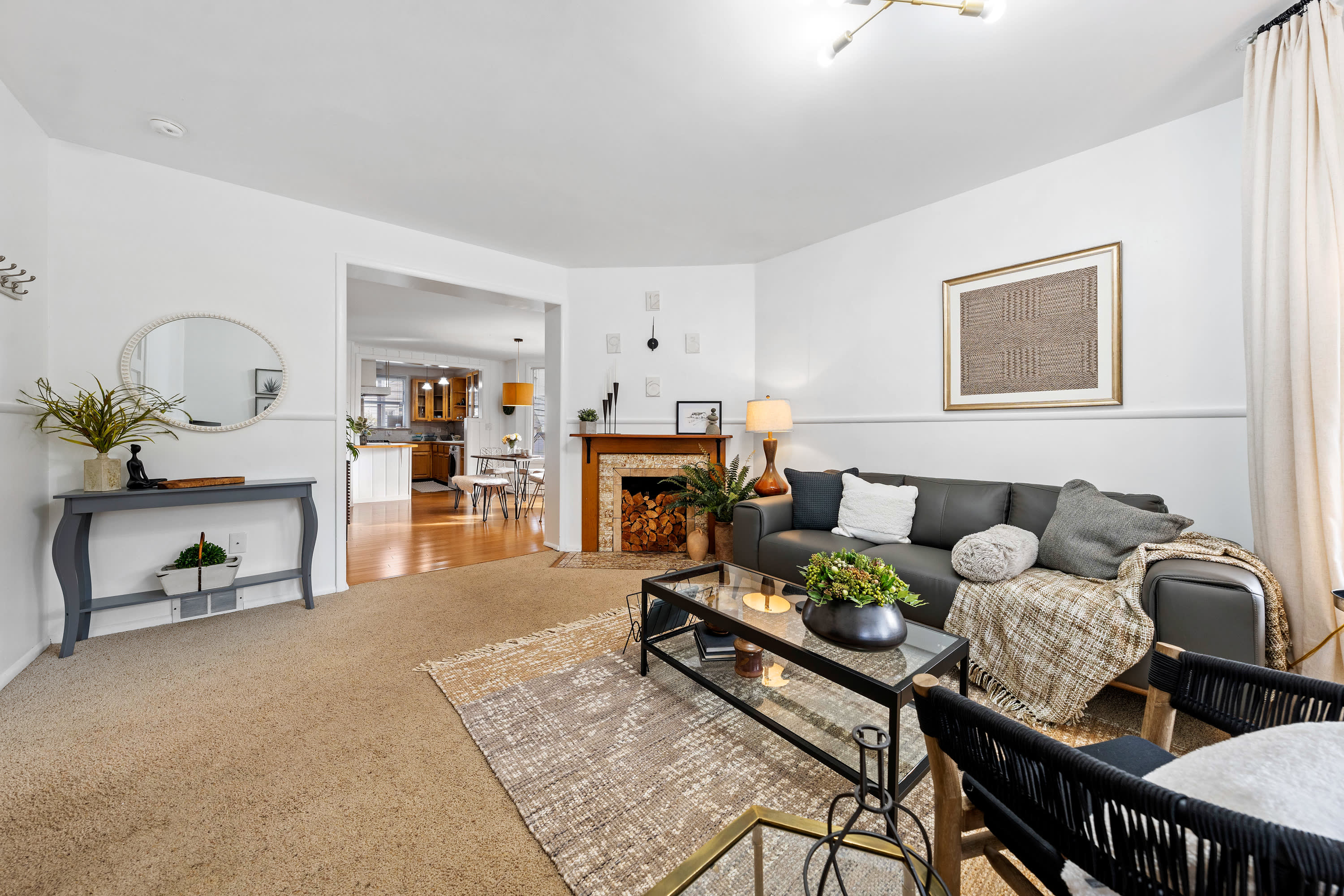 511 South G St. – photo 5
