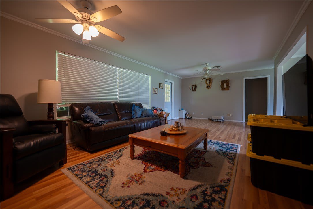 104 W Janin Circle – photo 5