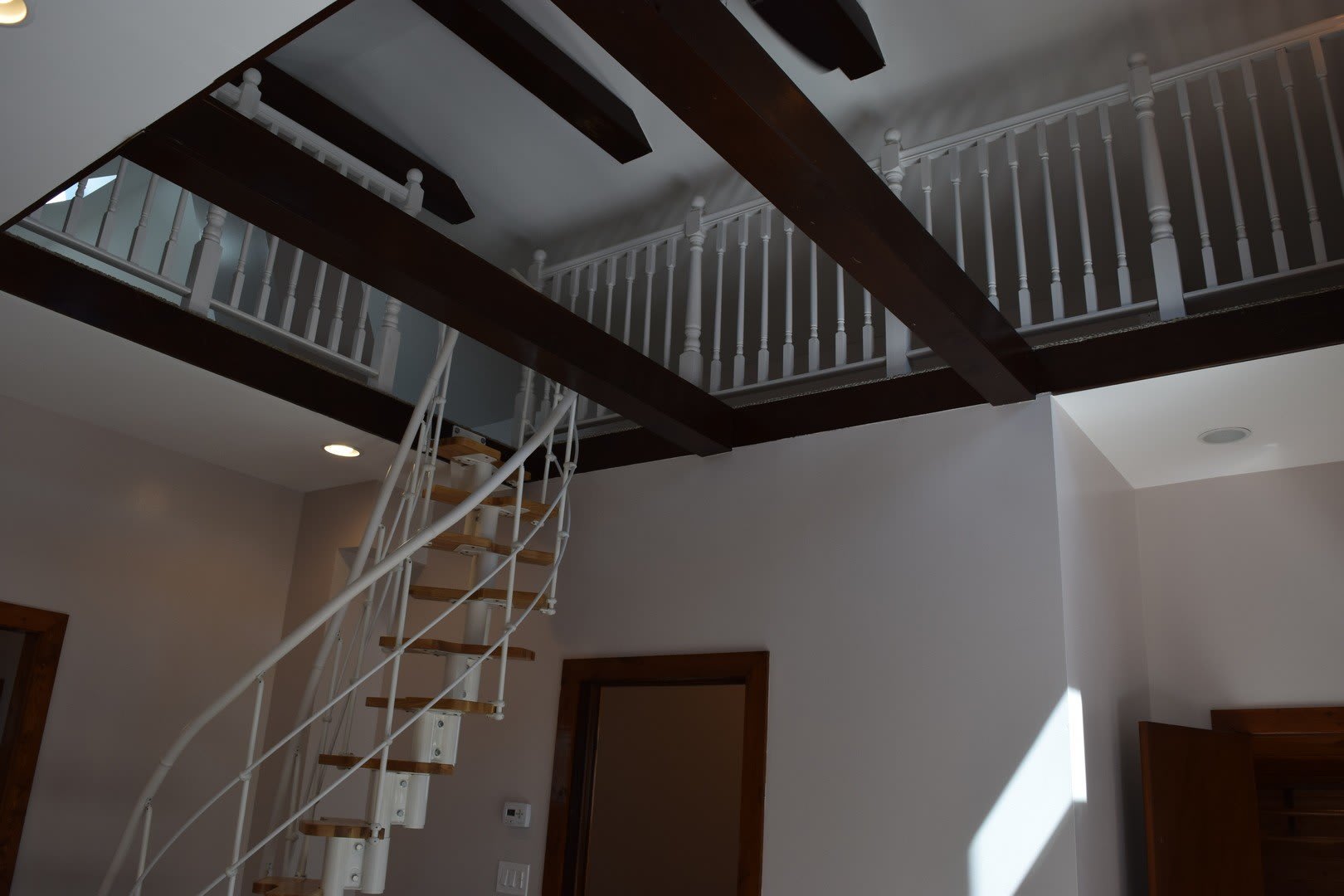 3206 S Wallace Street – photo 5