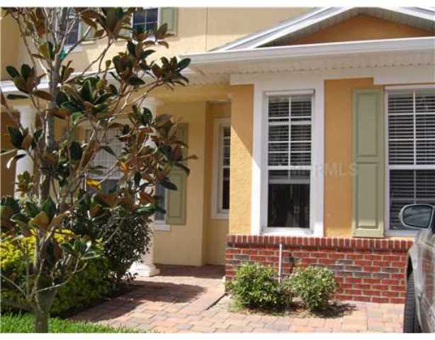 3557 Sanctuary Dr – photo 1