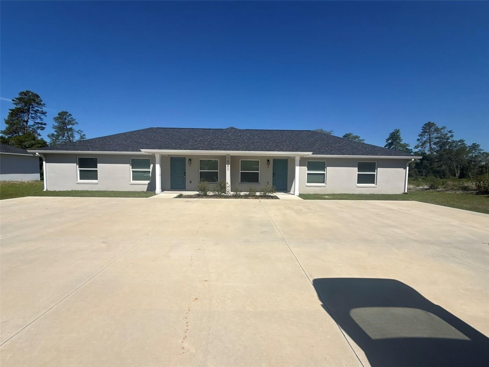 16292 SW 30TH Terrace – photo 1