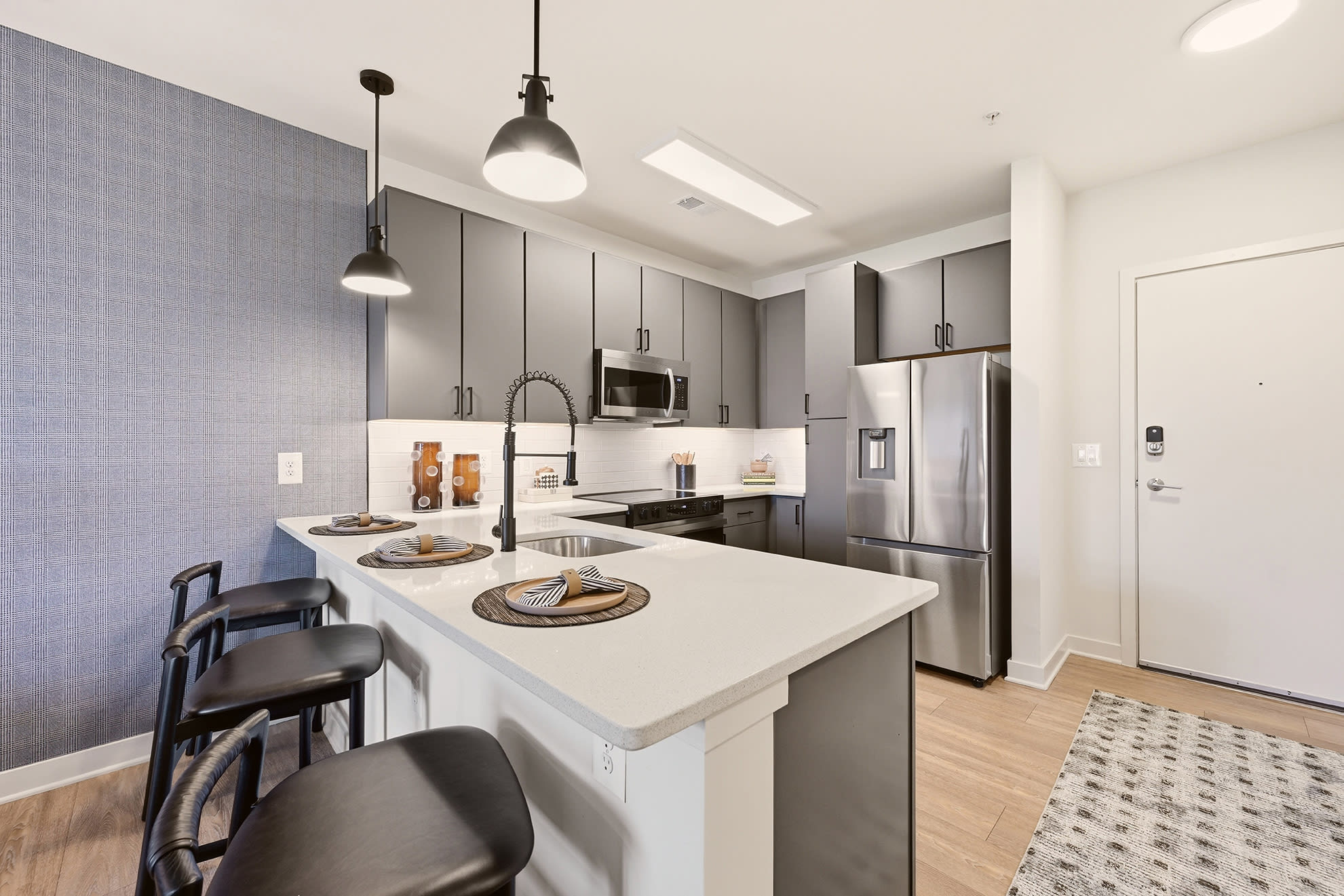 Cortland Ballston – photo 2