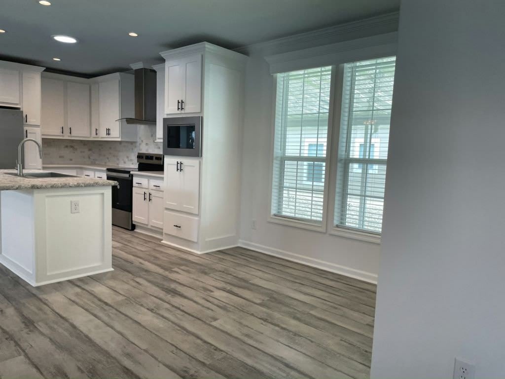 3069 SW 108th Pl – photo 5