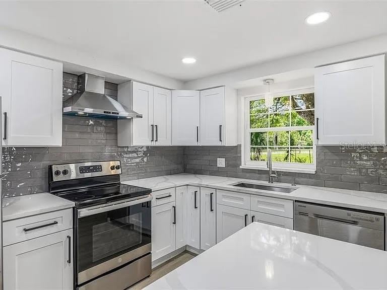 39252 HEIGHTS Avenue – photo 5