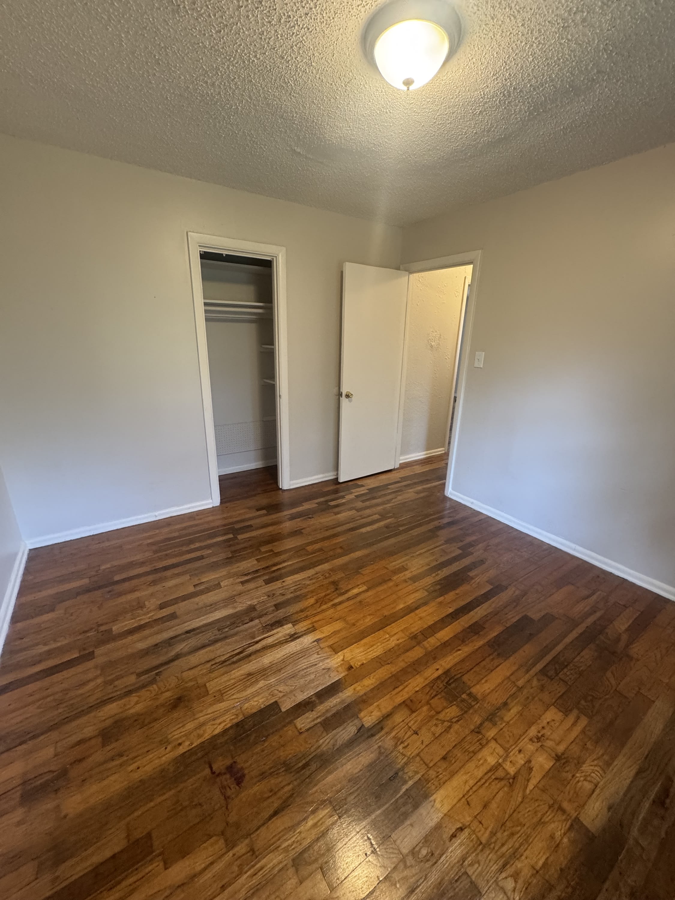 1801 Se Sage St – photo 5