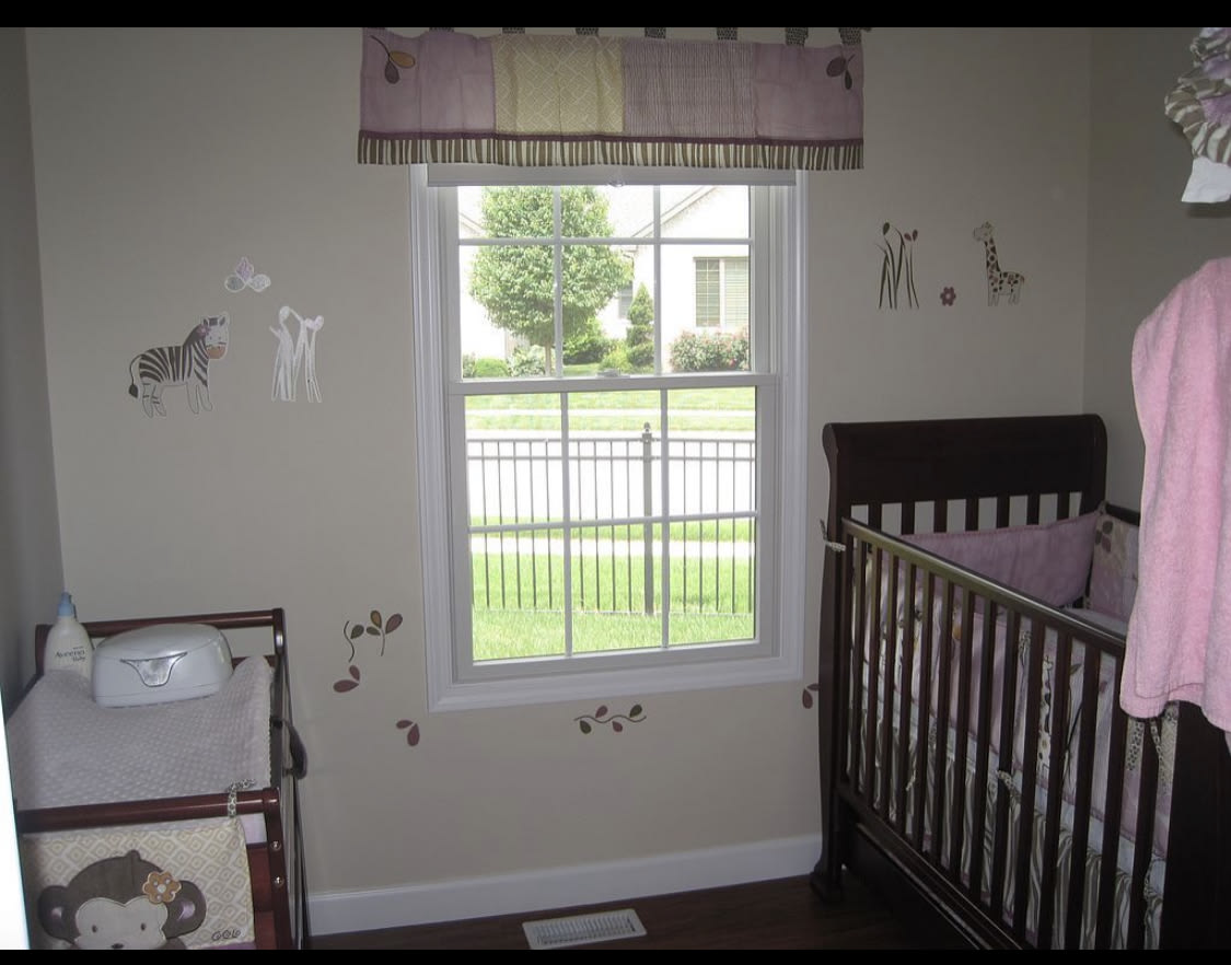 2401 Aaron Court – photo 3