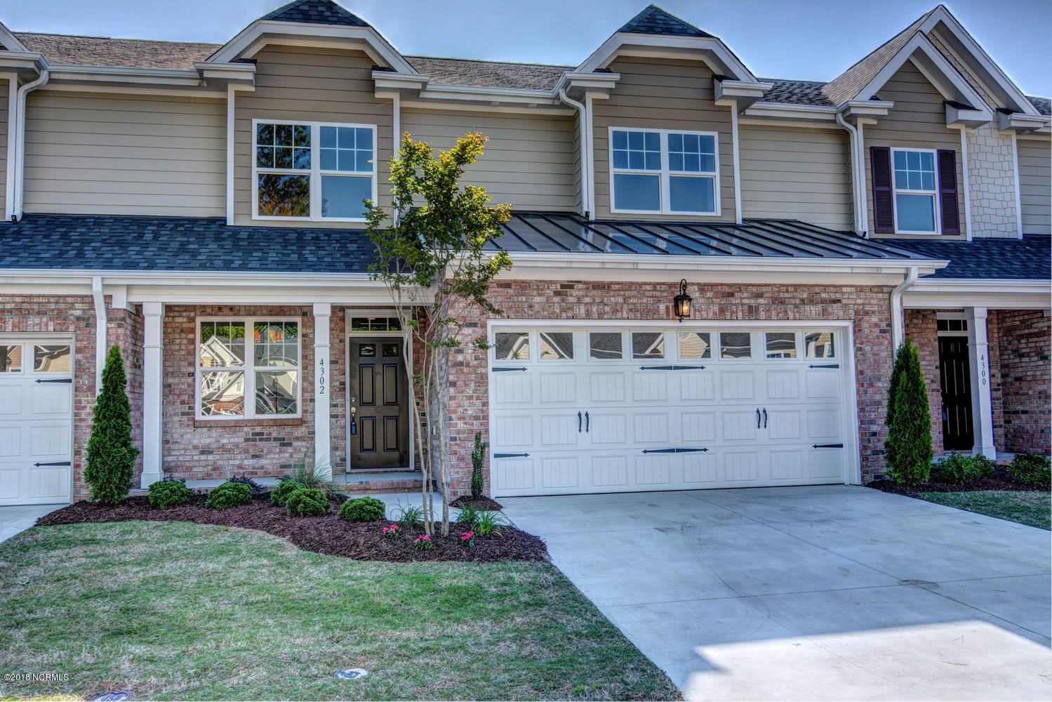 4302 Terrington Drive – photo 1