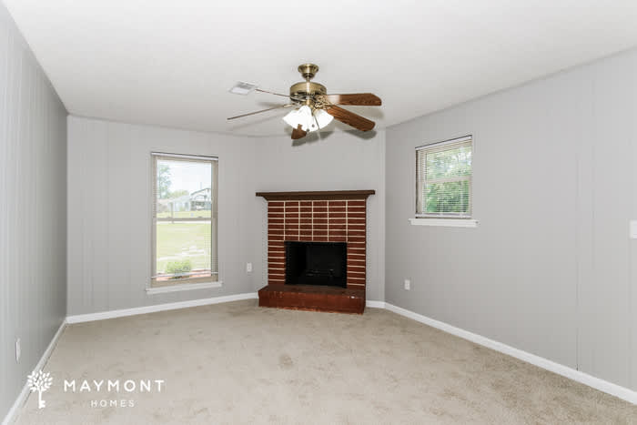 2515 Teakwood Drive – photo 4