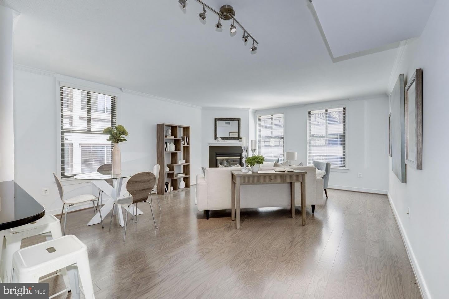 631 D Street NW – photo 2