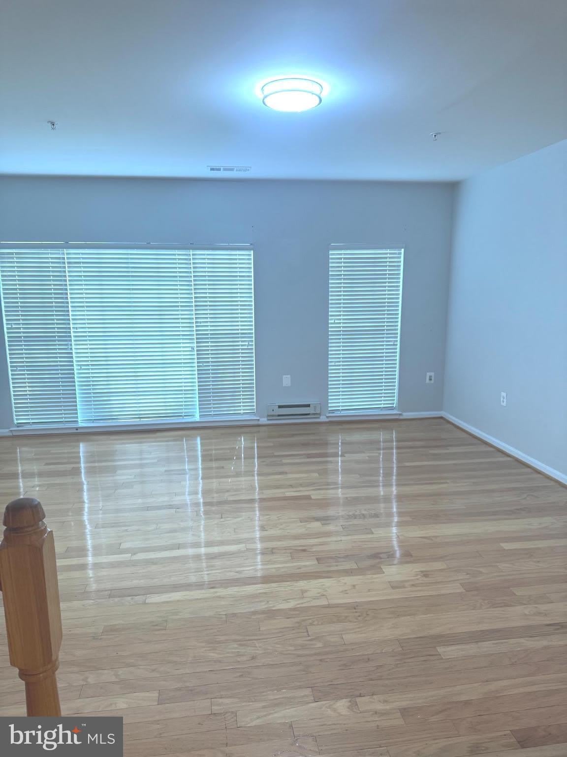6285 ASTER HAVEN Circle – photo 2