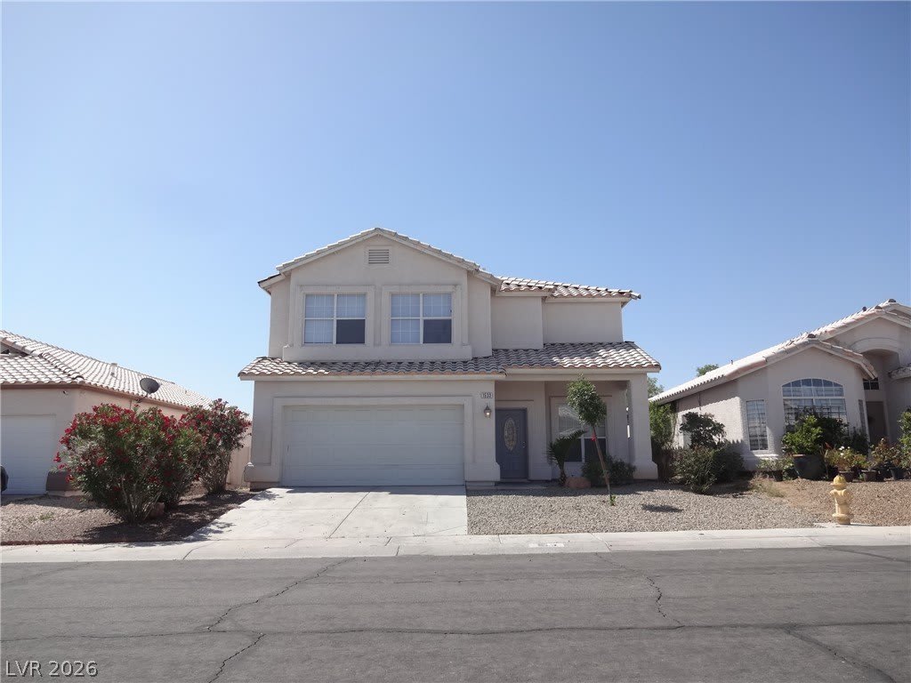1533 Honey Vista Lane – photo 5