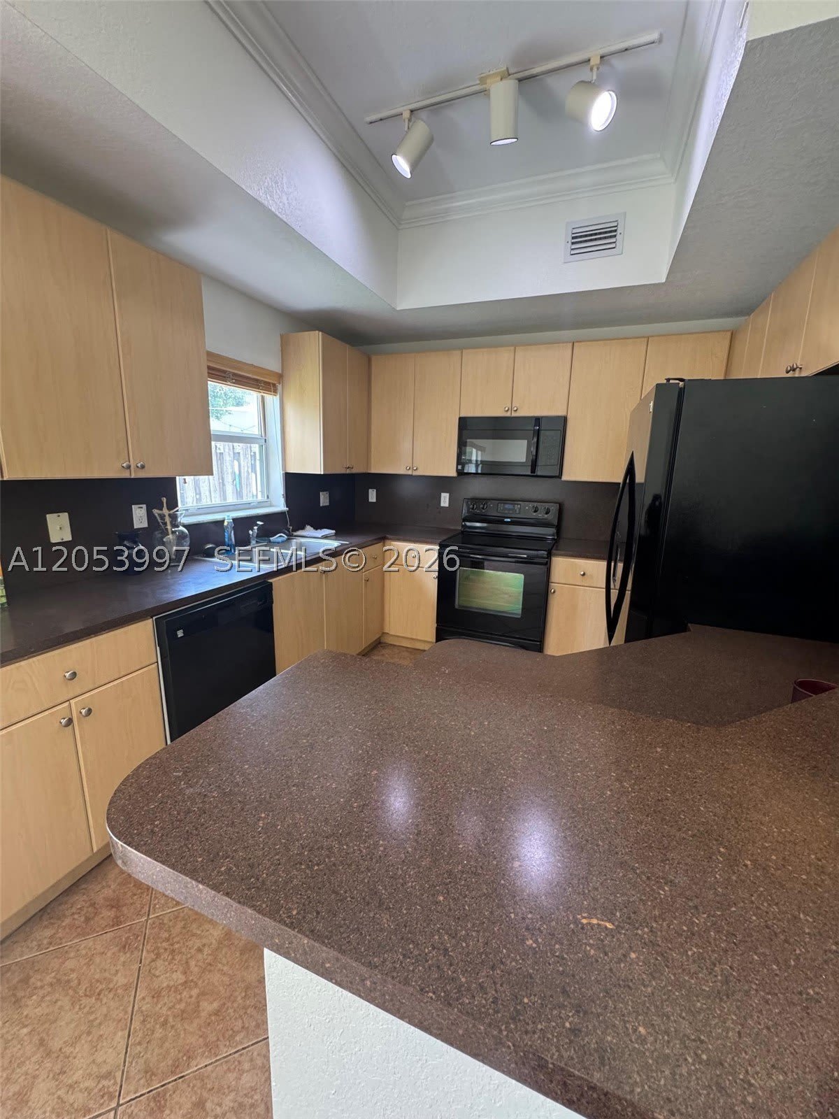8908 SW 223rd Ter – photo 3