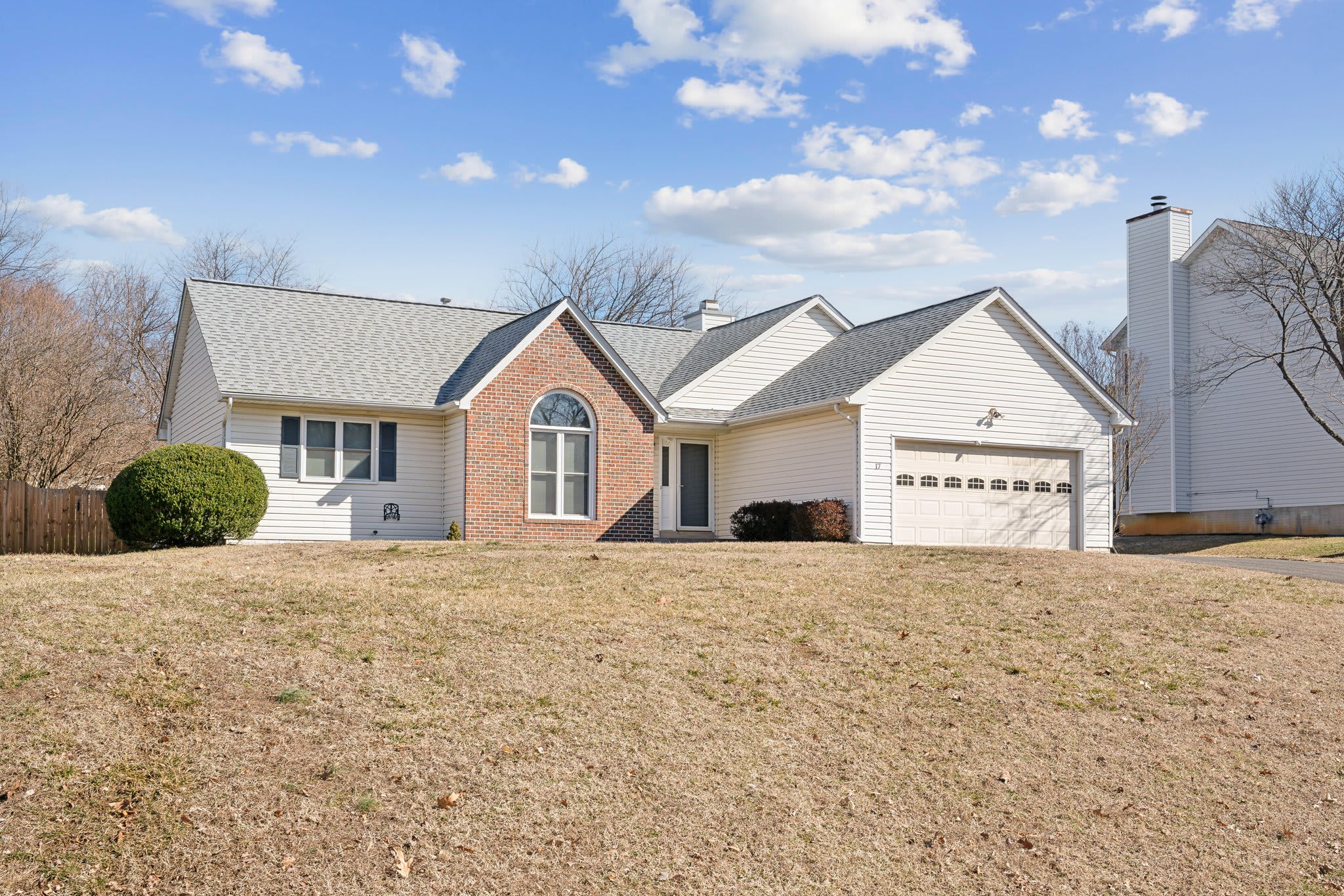 17 South Pointe Lane – photo 2