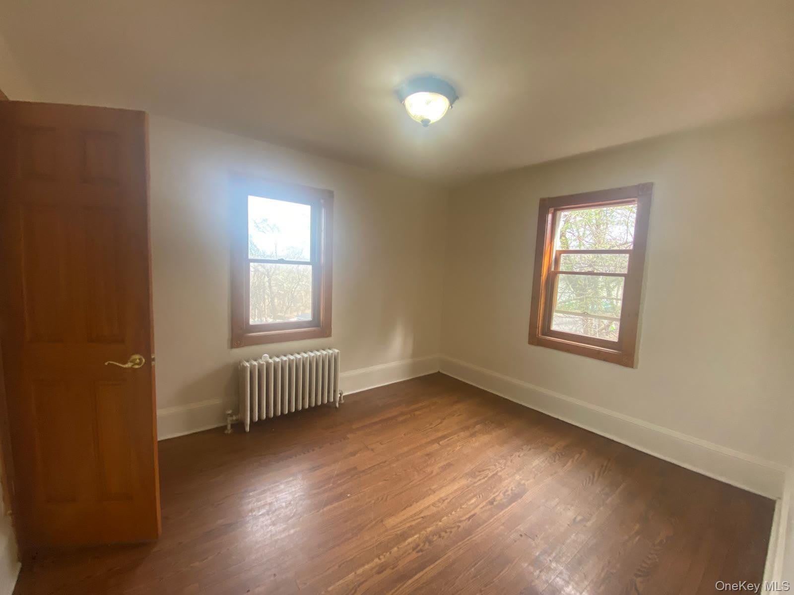 72 N Liberty Drive – photo 1