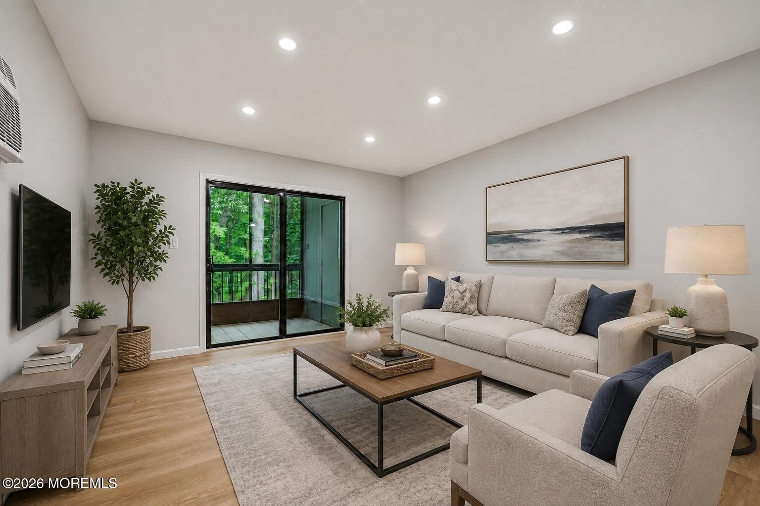 99 Arrowood Road – photo 3