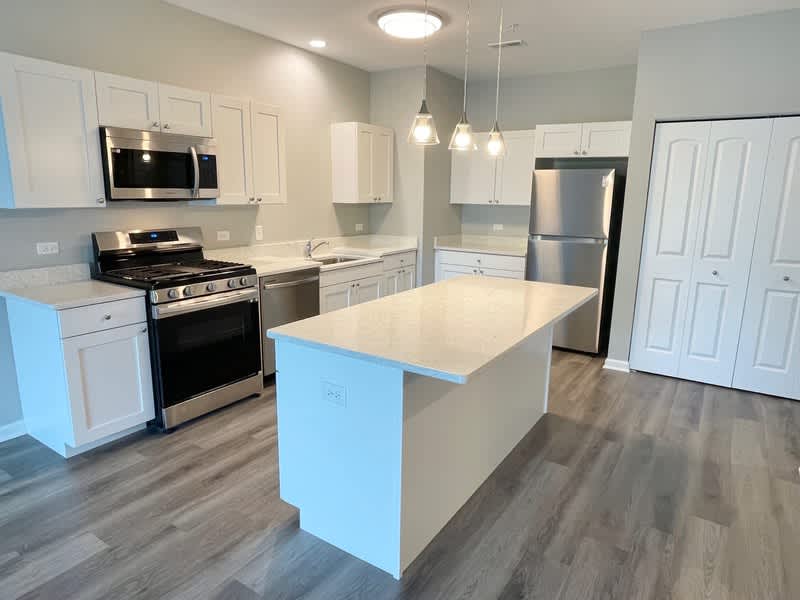11808 W Coral St – photo 4