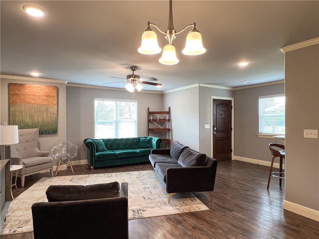 1275 Rupple Road – photo 2