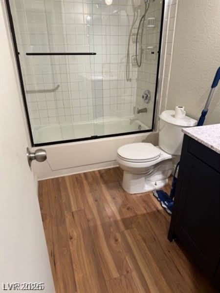 540 Elm Drive – photo 4